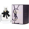 Yves Saint Laurent Mon Paris Eau de Parfum Spray, 1.6 fl oz