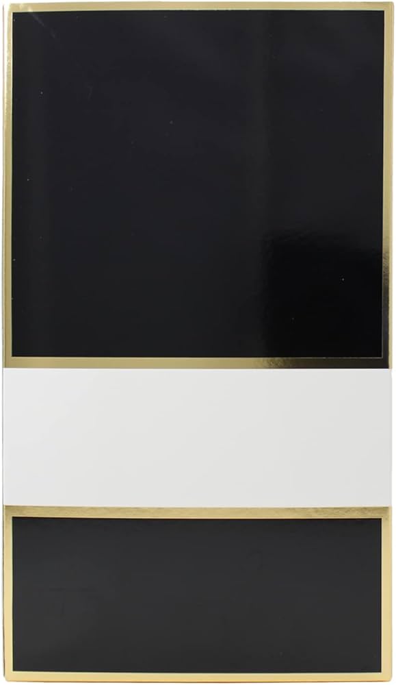 Carolina Herrera Good Girl Eau De Parfum, 2.7 Fl Oz