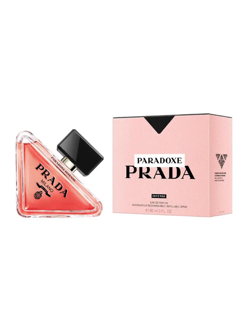 Prada Paradoxe Intense Eau de Parfum — 90 ml (3 fl oz)