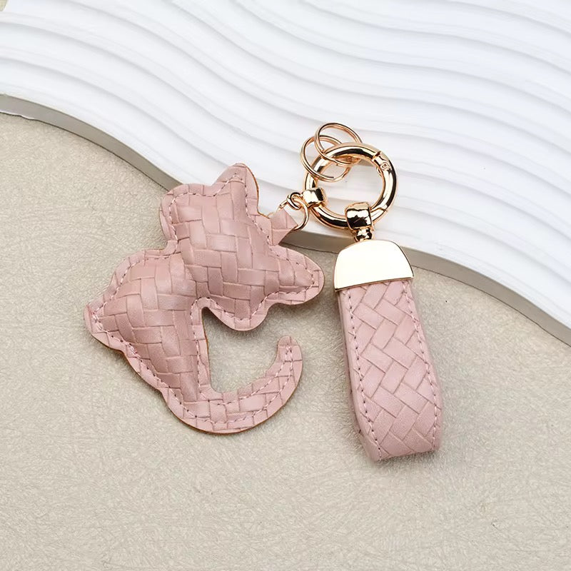 Bella kitty Charm