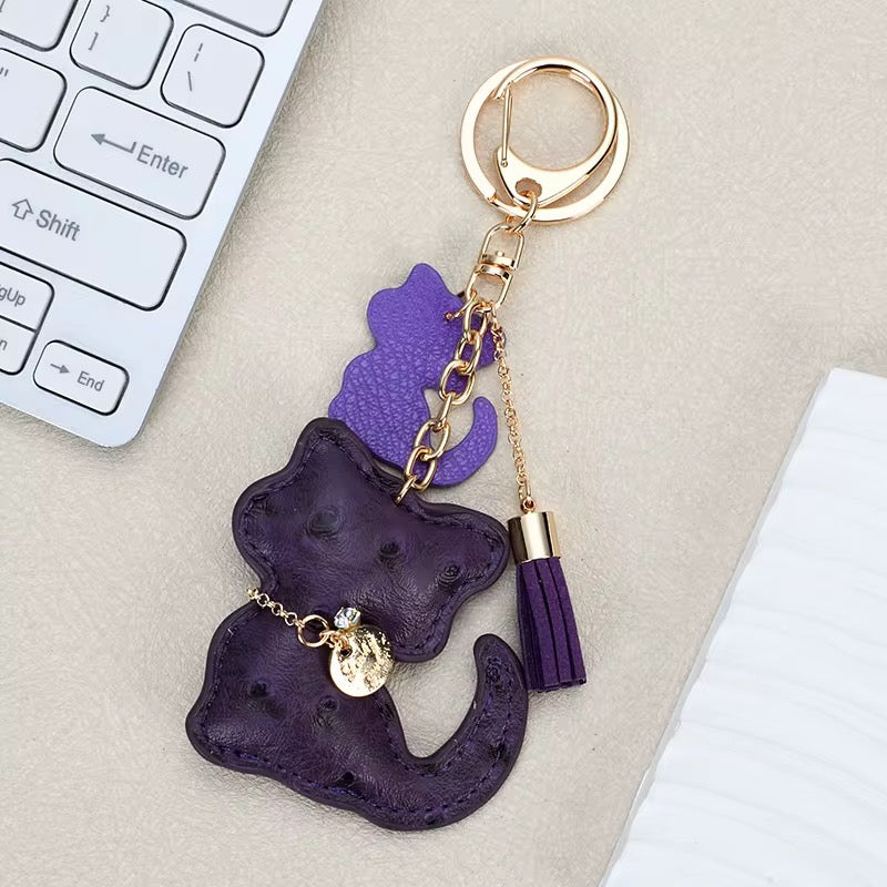Kitty Charm