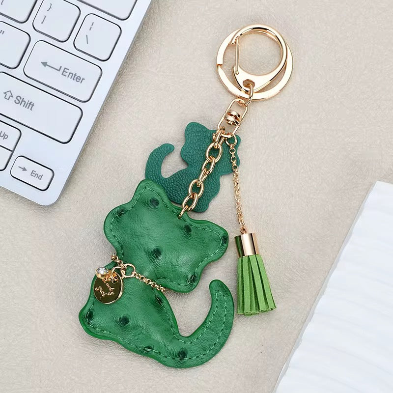 Kitty Charm