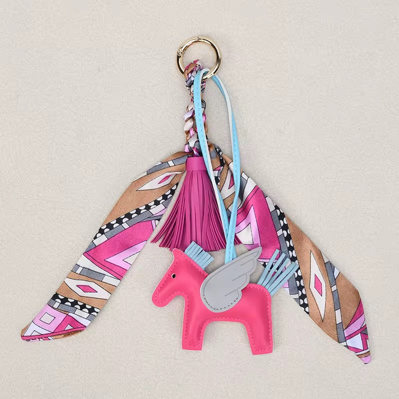 Pony Charm