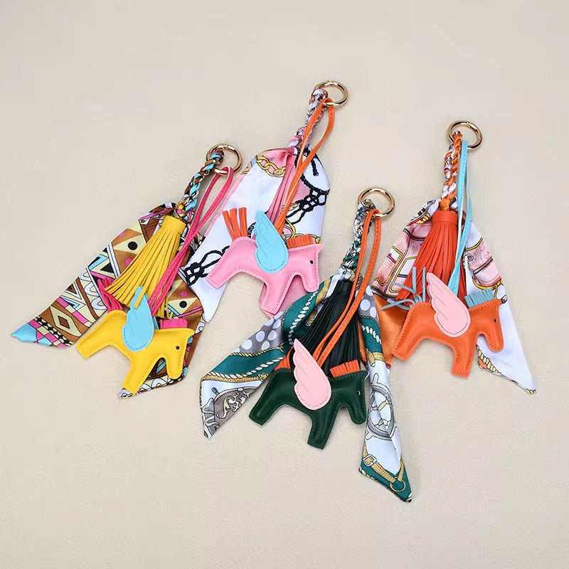 Pony Charm
