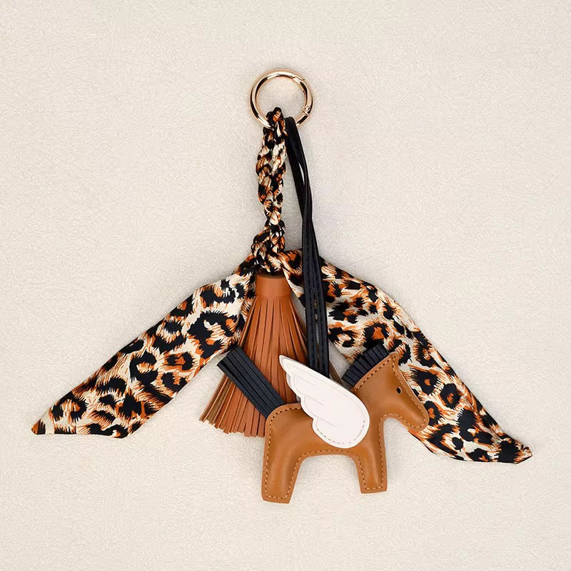 Pony Charm