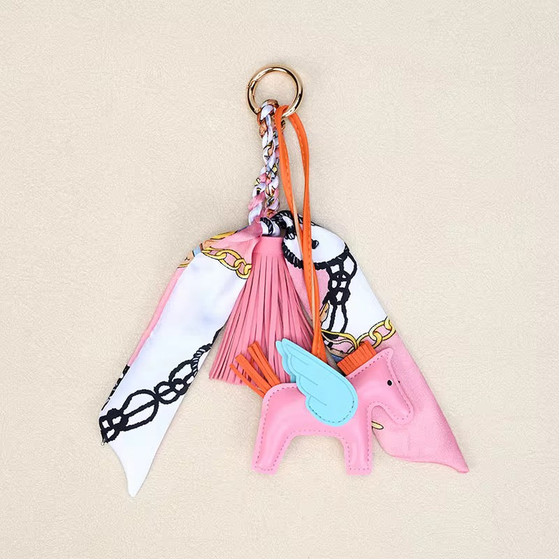 Pony Charm