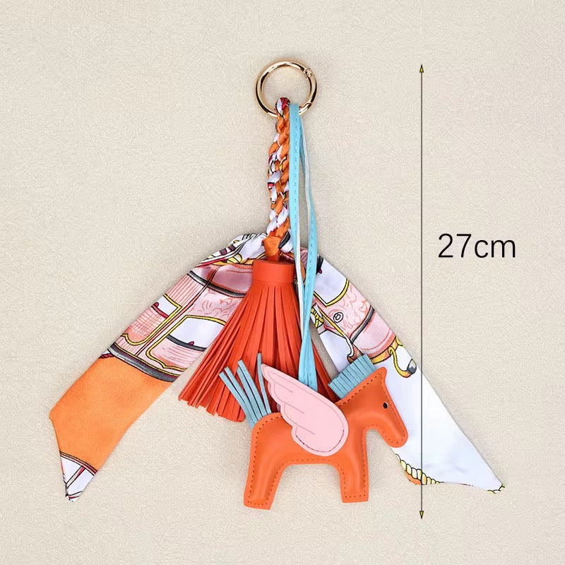 Pony Charm