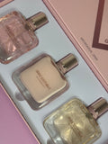 Givenchy Irresistible Mini Perfume Set (3-Piece) – Luxury Travel Size Fragrance